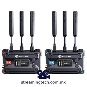 Hollyland-Pyro-S-Transmisor-de-video-Receptor-de-video-mexico-streaming-tech
