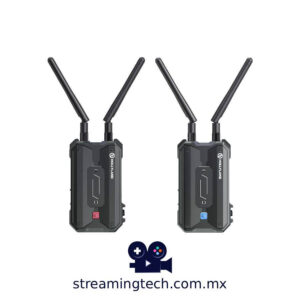 Hollyland-pyro-H-receptor-de-video-transmisor-de-video-mexico-streaming-tech