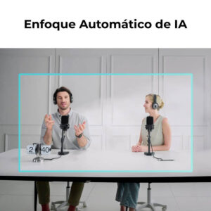 OBSBOT-Meet 2-camara-mexico-streaming-tech (2)