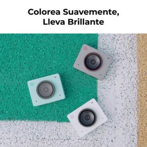 OBSBOT-Meet 2-camara-mexico-streaming-tech (4)