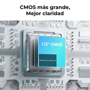 OBSBOT-Meet 2-camara-mexico-streaming-tech (5)