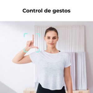 OBSBOT-Meet 2-camara-mexico-streaming-tech (6)