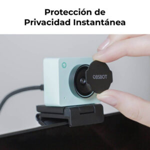 OBSBOT-Meet 2-camara-mexico-streaming-tech (8)