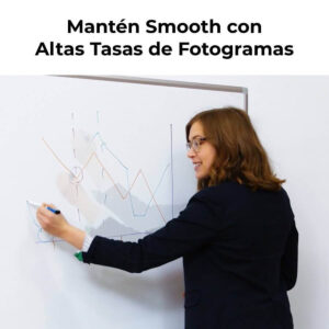 OBSBOT-Meet SE-camara-mexico-streaming-tech (2)