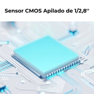 OBSBOT-Meet SE-camara-mexico-streaming-tech (3)
