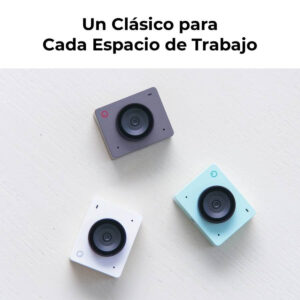 OBSBOT-Meet SE-camara-mexico-streaming-tech (5)