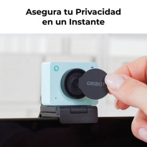 OBSBOT-Meet SE-camara-mexico-streaming-tech (6)
