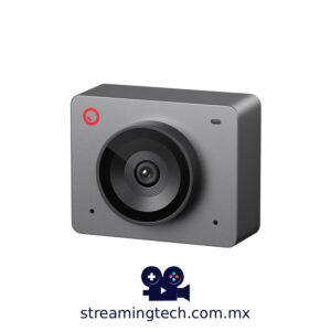 OBSBOT-Meet SE-camara-mexico-streaming-tech (9)