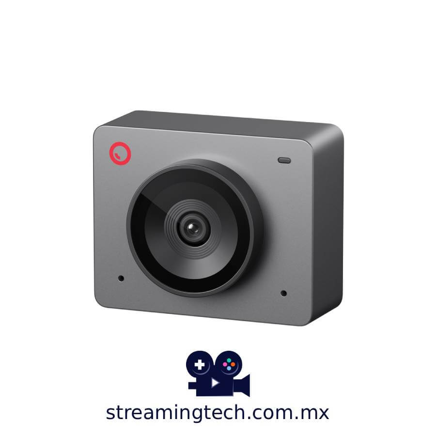 OBSBOT-Meet SE-camara-mexico-streaming-tech (9)