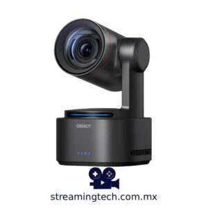OBSBOT-Meet 2-camara-mexico-streaming-tech (9)