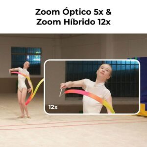 OBSBOT-Tail 2-camara-mexico-streaming-tech (3)