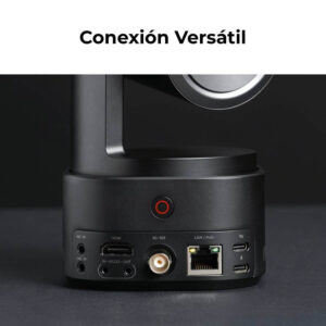 OBSBOT-Tail 2-camara-mexico-streaming-tech (4)