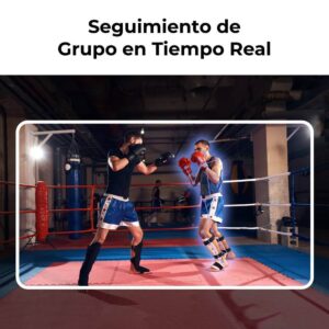 OBSBOT-Tail 2-camara-mexico-streaming-tech (6)