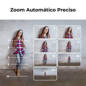 OBSBOT-Tail 2-camara-mexico-streaming-tech (7)