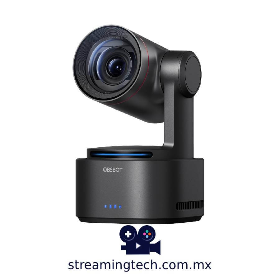 OBSBOT-Meet 2-camara-mexico-streaming-tech (9)