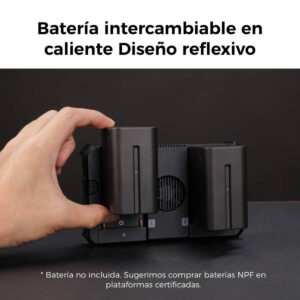 OBSBOT-Talent-camara-mexico-streaming-tech (9)
