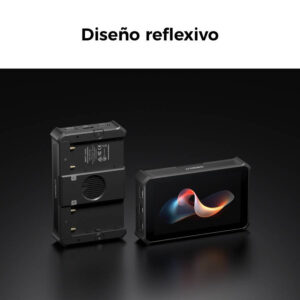 OBSBOT-Talent-camara-mexico-streaming-tech (10)