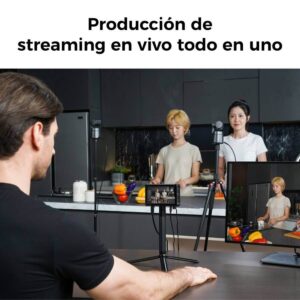 OBSBOT-Talent-camara-mexico-streaming-tech (2)