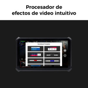 OBSBOT-Talent-camara-mexico-streaming-tech (5)