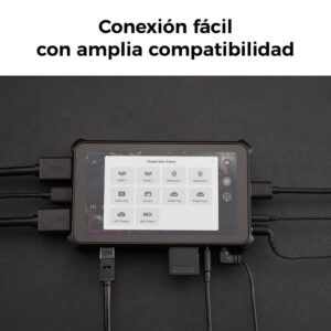 OBSBOT-Talent-camara-mexico-streaming-tech (6)