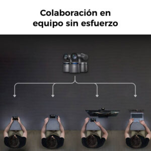 OBSBOT-Talent-camara-mexico-streaming-tech (8)