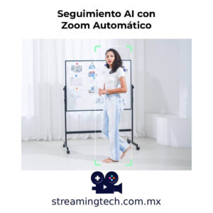 OBSBOT-Tiny SE-camara-mexico-streaming-tech (3)