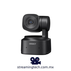 OBSBOT-Tiny 2 Lite-camara-mexico-streaming-tech (5)