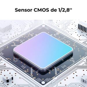 OBSBOT-Tiny SE-camara-mexico-streaming-tech (4)