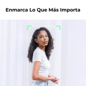 OBSBOT-Tiny SE-camara-mexico-streaming-tech (5)