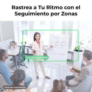 OBSBOT-Tiny SE-camara-mexico-streaming-tech (5)