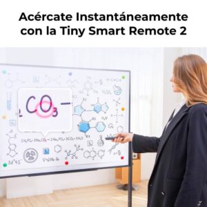 OBSBOT-Tiny SE-camara-mexico-streaming-tech (9)