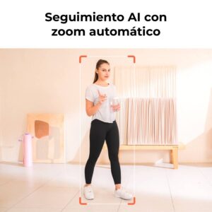 OBSBOT-Tiny2Lyte-camara-mexico-streaming-tech