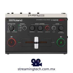 Roland-mexico-V-02HD-MK-II-streaming-tech (1)