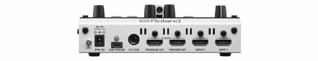 Roland-mexico-V-02HD-MK-II-streaming-tech -especificaciones-tecnicas