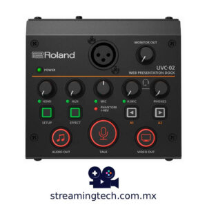 UVC-02-Base-de-presentación-web-rland-mexico-streaming-tech