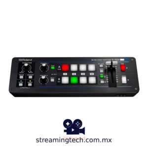V-1SDI-roland-mexico-mezclador-de-video-streaming-tech