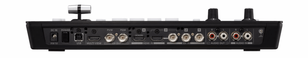 V-1SDI-roland-mexico-mezclador-de-video-streaming-tech-conexiones