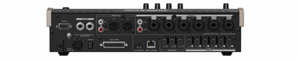 VR-6HD-roland-mexico-mezclador-de-video-para-streaming-tech-conexiones