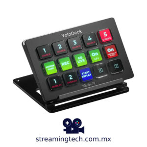 Yolodeck-yololiv-streaming-tech-mexico-steamdeck
