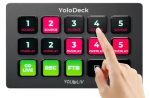 Yolodeck-yololiv-streaming-tech-mexico-steamdeck-caracteristicas-1
