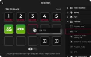 Yolodeck-yololiv-streaming-tech-mexico-steamdeck-caracteristicas-2