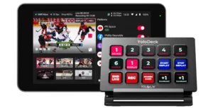 Yolodeck-yololiv-streaming-tech-mexico-steamdeck-caracteristicas-3