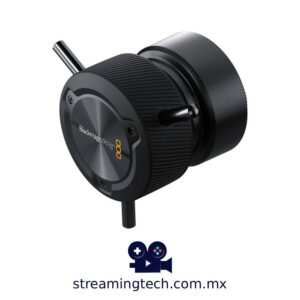 blackmagic-design-focus-demand-streaming-tech-mexico