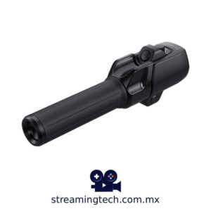 blackmagic-design-zoom-demand-streaming-tech-mexico
