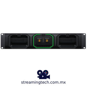 blackmagic-mexico-media-dock-streaming-tech