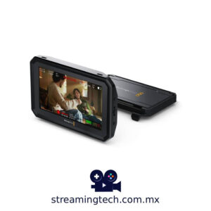 blackmagic-mexico-monitor-pyxis-streaming-tech