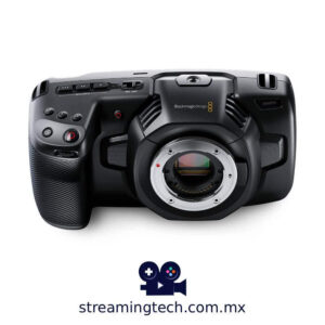 blackmagic-mexico-pocket-cinema-camera-streaming-tech