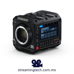 blackmagic-mexico-pyxis-6k-streaming-tech