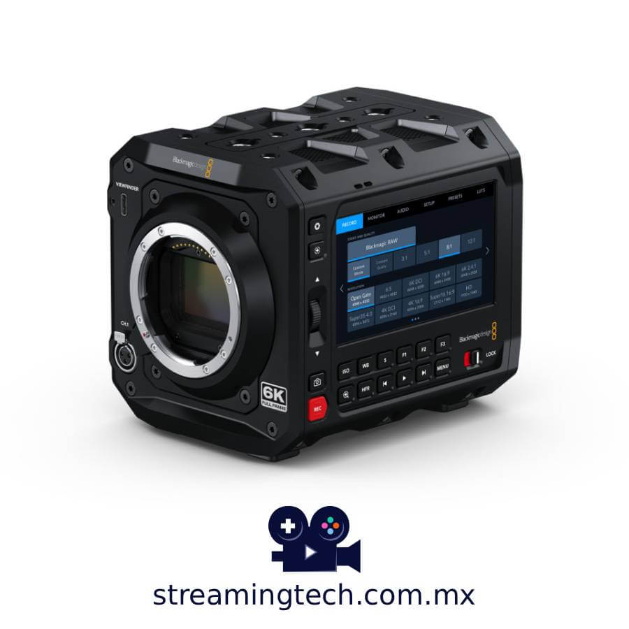 blackmagic-mexico-pyxis-6k-streaming-tech