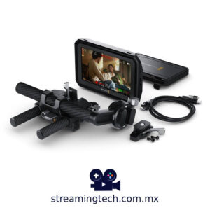 blackmagic-mexico-pyxis-monitor-evf-kit-streaming-tech